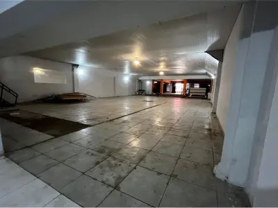 Imóvel comercial à venda em Ñemby, Centro 4