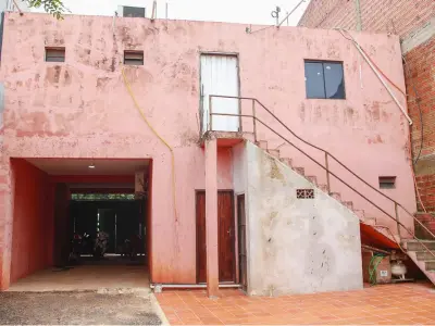 Local comercial en venta en San Juan Nepomuceno, Centro 2