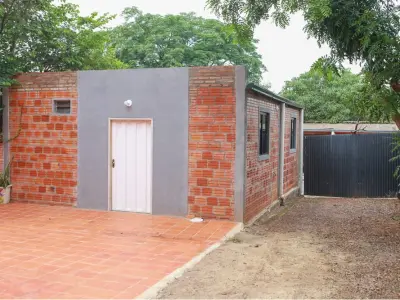 Local comercial en venta en San Juan Nepomuceno, Centro 3
