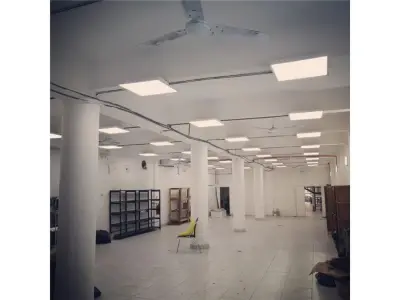 Espaço comercial à venda em San Lorenzo, Central 4