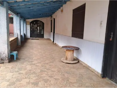 Local comercial en venta en San Lorenzo, Central 2