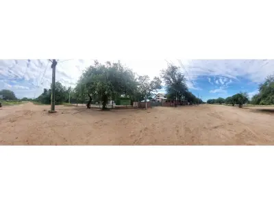 Local comercial en venta en San Miguel, Loma Plata 4