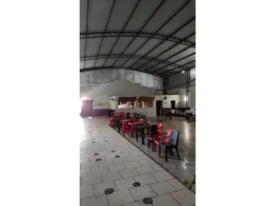 Local comercial à venda em Santa Rita, Alto Paraná 3