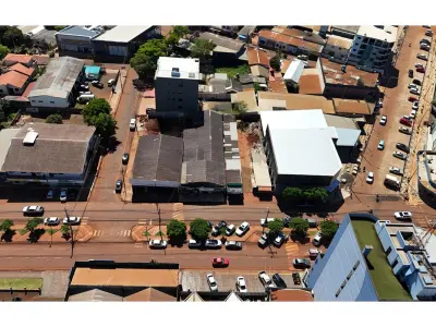 Commercial property for sale in Santa Rita, Alto Paraná 3