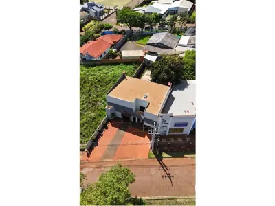 Local comercial en venta en Santa Rita, Alto Paraná 3