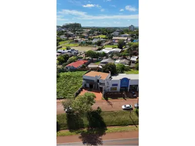 Local comercial en venta en Santa Rita, Alto Paraná 4