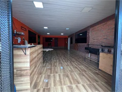 Imóvel comercial à venda em Santa Rita, Capiatá 3