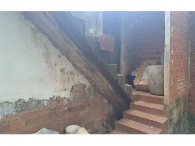 Espaço comercial à venda em Tomás Romero Pereira, Itapúa 3