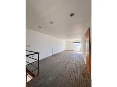 Local comercial à venda na Gral. Santos, Ciudad Nueva 3