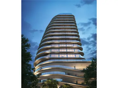 Local comercial premium en venta en Torre Matter 4