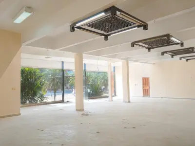 Local comercial e escritórios à venda em Recoleta, Assunção 4