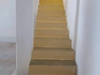 Espaço Comercial e Residência na Av. del Rosario, Luque 4