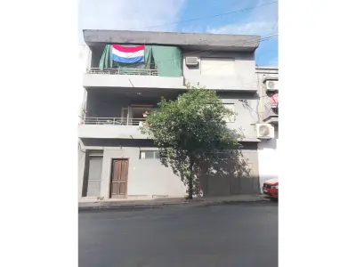 Espaço comercial para alugar para consultório ou escritório em La Encarnación 3