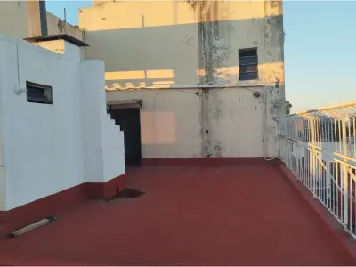 Office space for rent in San Roque, Asunción 3