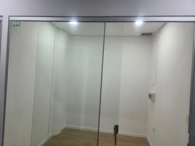 Gallery Shop for Rent in Asunción | Galería M4 | 6 m² 2