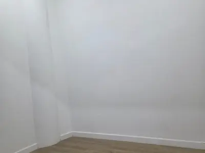 Gallery Shop for Rent in Asunción | Galería M4 | 6 m² 4