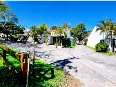 Loft à venda em Country Village, San Bernardino 2