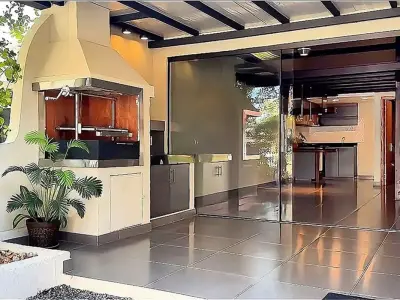 Loft à venda em Country Village, San Bernardino 3