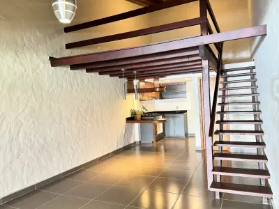 Loft à venda em Country Village, San Bernardino 4