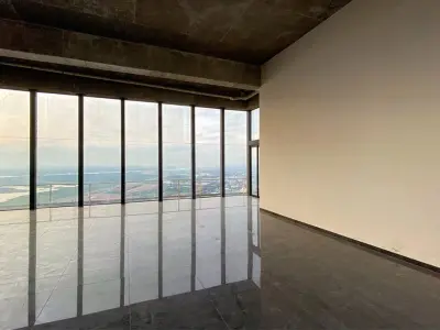 Loft for sale at ICONO Lofts, Las Mercedes, Asunción 4