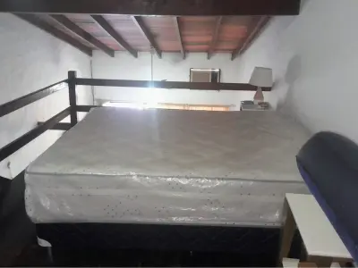 Loft en venta en San Bernardino, Cordillera 3