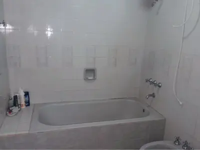 Loft en venta en San Bernardino, Cordillera 4