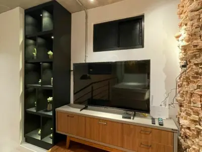 Loft industrial à venda no Microcentro de Ciudad del Este 4