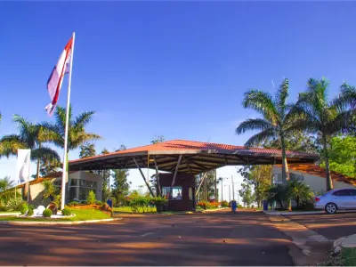 Lote 39A en venta en Agua Vista, San Juan Del Paraná 2