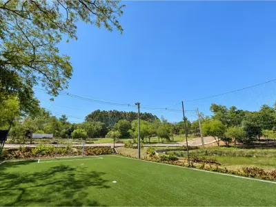 Lote à venda no Altos Nativo, Altos 4