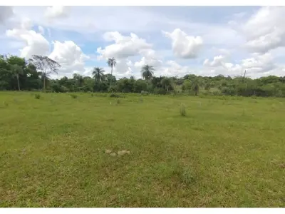 Lote en venta en barrio cerrado San Miguel, San Ignacio 4