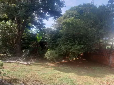 Terreno à venda no Centro, Ñemby 3