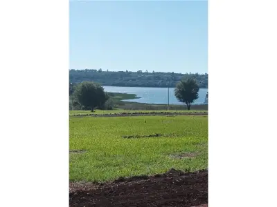 Lote à venda em Fracción Vistas del Paraná, Encarnación 4
