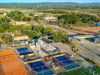 Lote à venda em Highlands, San Bernardino 3