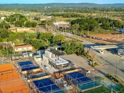 Lote à venda em Highlands, San Bernardino 4