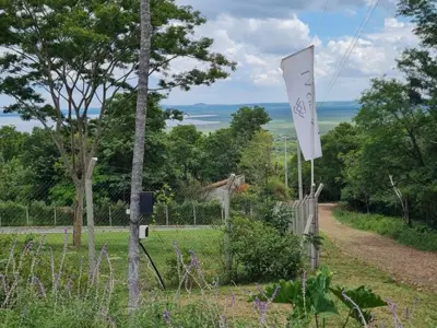 Lote à venda em La Sierra Condominio, San Bernardino 3
