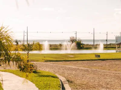 Lote à venda em Sunset Hills, San Bernardino 3