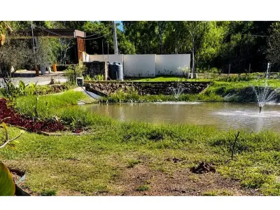 Lotes à venda no Altos Nativo, Altos 4