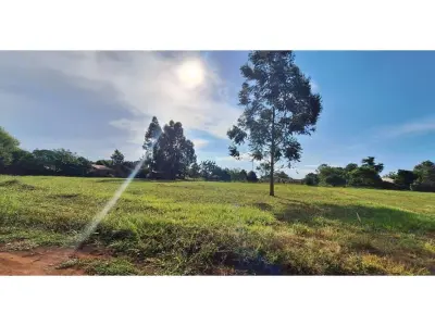 Lotes à venda em Capitán Miranda, Itapúa 2