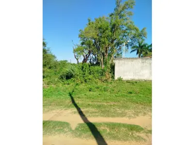 Lotes en venta en El Peñón, Limpio 4