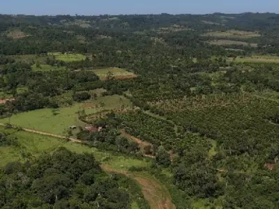 Lots for Sale in Puerto Trinidad, Nueva Alborada 2