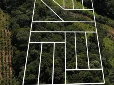 Lots for Sale in Puerto Trinidad, Nueva Alborada 3