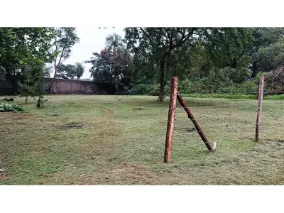 Lotes à venda em San Isidro, Encarnação 2