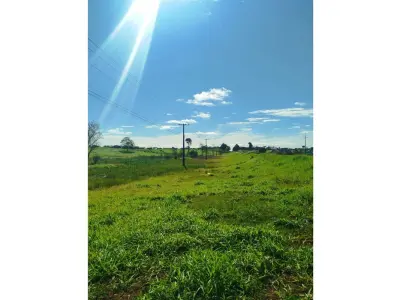 Macrolote de 4.433 m² à venda na Ruta 6, Minga Guazú 2