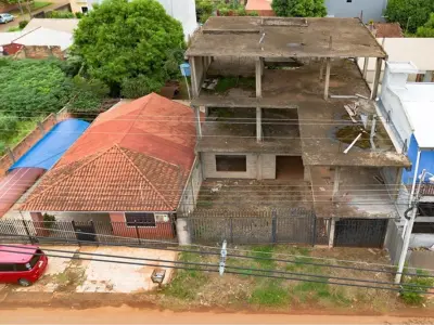 Maisonette for sale in Ciudad Nueva, Ciudad del Este 3