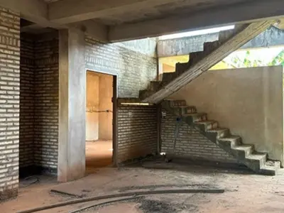 Maisonette for sale in Ciudad Nueva, Ciudad del Este 4