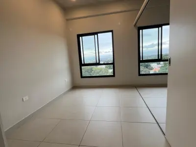 Studio a estrear em Fernando de la Mora Zona Norte 3