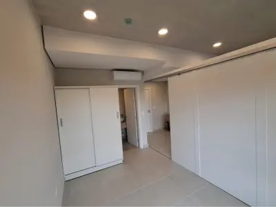 Monoambiente a estrenar en venta en Zuba 8, Fernando de la Mora 2