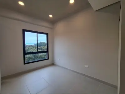 Monoambiente a estrenar en venta en Zuba 8, Fernando de la Mora 3