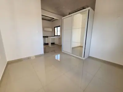 Monoambiente con renta activa en venta – Edificio Diagonal, Ciudad del Este 3