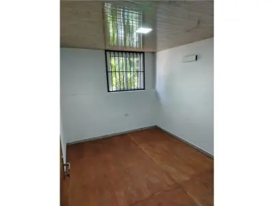 Monoambiente para alugar perto da Avda. Japón, Encarnación 4